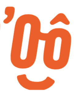 Icône Mamie d'Oô