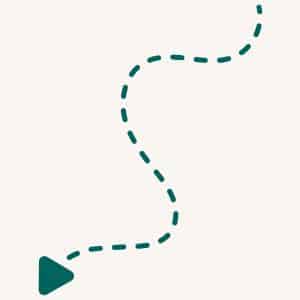element-fleche-05
