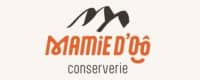 Mamie d'Oo