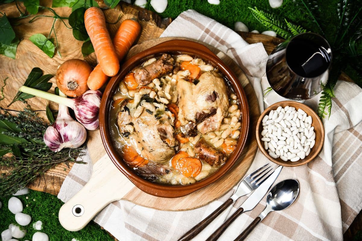 Cassoulet – Image 2