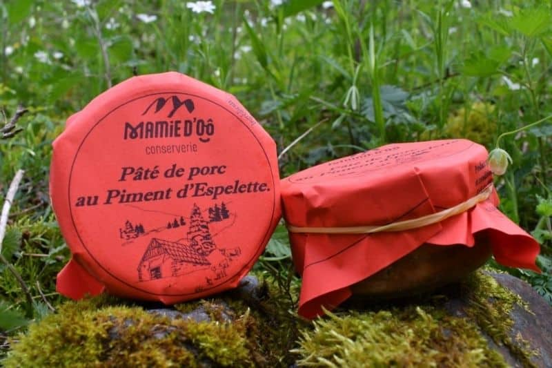 categorie-pate-produit-nu-01 Tartine de pâté au piment d'Espelette