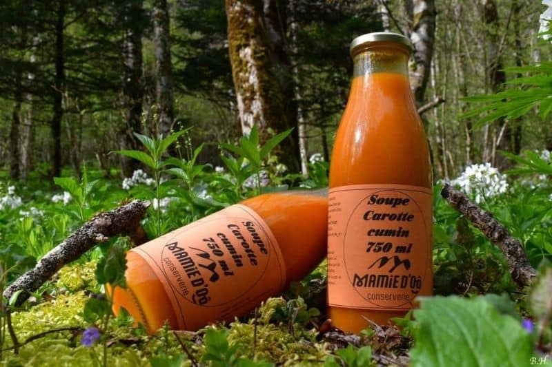 categorie-soupes-legumes-produit-nu Soupe de carottes au cumin dans un bol